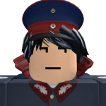 @CrispyLocks