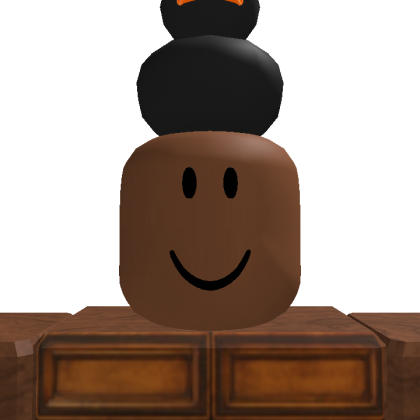 Roblox profile picture for @cabinets