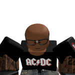 @pedrocgc
