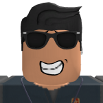 @Nxmze