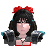 @Collab_6