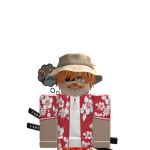 @1nsight