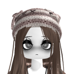 @EIinor