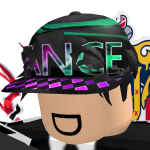 @megustaloloc_roblox