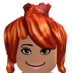 @y0oLee