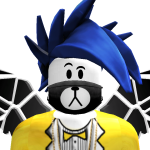 @Marquitosuper12