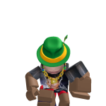 POPU_GAMES