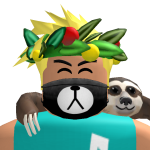 @Tommy_1099