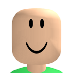 Madumazel5