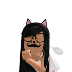 @S0SW4GGY