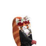 @NotMeowzie