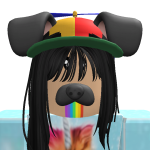 @unicornarwal2004