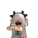 @axyluzs