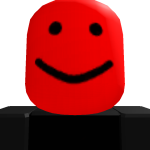 @Ltbubas