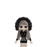 @inx3lla