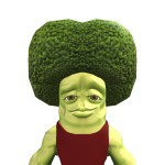 @Broc0lee