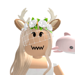 @softly_roblox