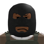 @AOP_B3TA