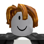 ChickenDudeGuy6767