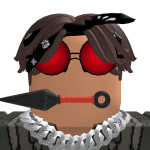 @vGekkx
