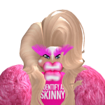 @Sky_Bim