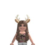 @kxyleescomin
