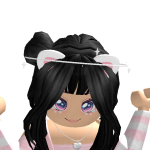 @xOceanSkyy