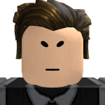 @Ethan_Keysin