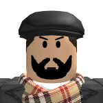 @Dude_Gaming737