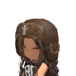 @gixnnxsrblx