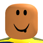 @Teudoexercitoconta02
