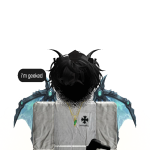 @27k_cloudzy