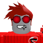 @swaggypok