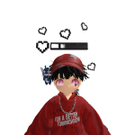 @shuwin200