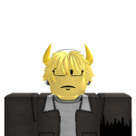 @MalwareSets