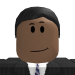 @MuhrizSenko