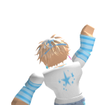 @Fdfhtfkytdj