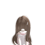 @Issuevv