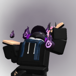 @GBPlayzGamez