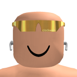 @LlL_Dripstar