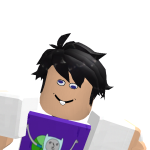 @noodles01l02