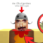 @BaconTxCo