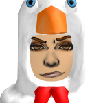 @BloxyK1rby