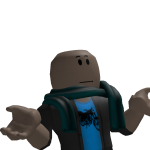 @Acc_JxshB
