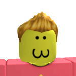 @jacobtheJARONA