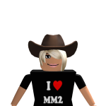 @xangxlxx_YT