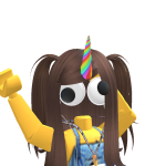 @cuwpcke