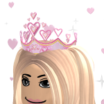 @minisweet_2w2