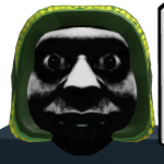 @Reset42728498