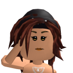 @iiRatxunite